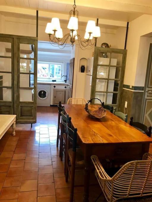 Villa Antonia Calvi  Extérieur photo